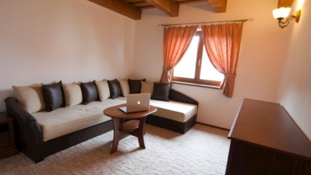 Villa Laura  Zuberec 29