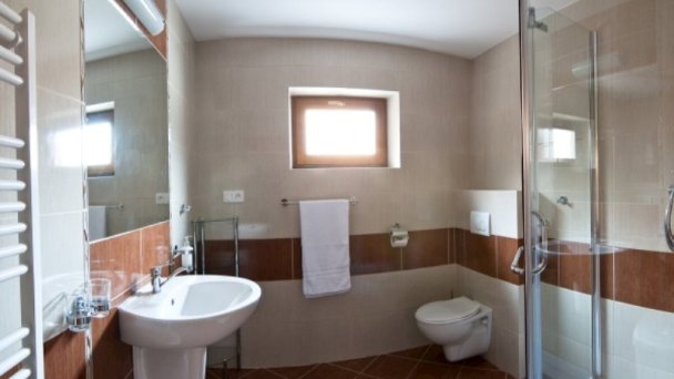 Villa Laura  Zuberec 22