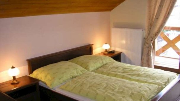 Villa Laura  Zuberec 20