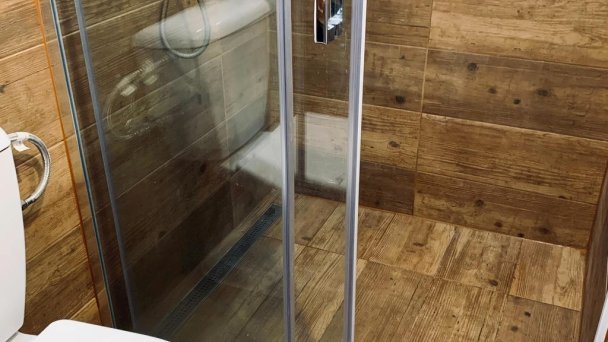 Dobrá chalúpka pod Kubínskou hoľou Dolný Kubín 9