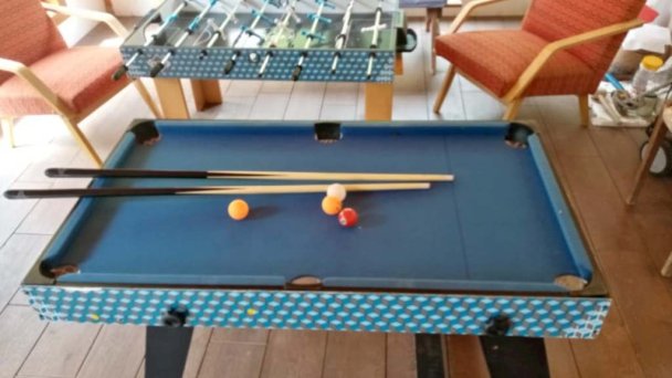 Chata pod Skorušinou Brezovica (okres Tvrdošín) 28