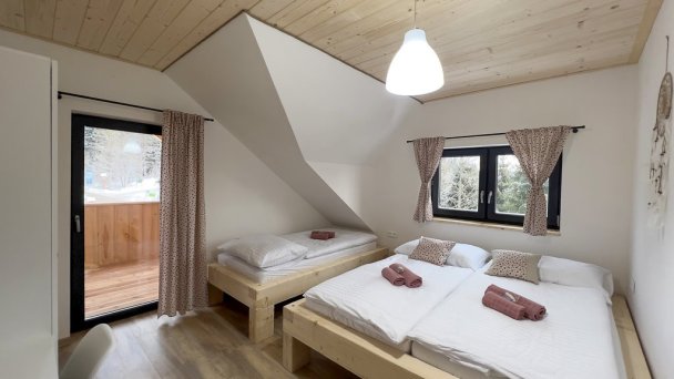 Elibere komplex Dolný Kubín 22