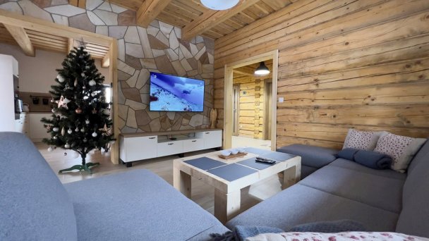 Elibere komplex Dolný Kubín 23