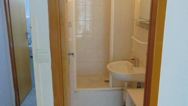 Ubytovanie Alfa Hrabušice 20