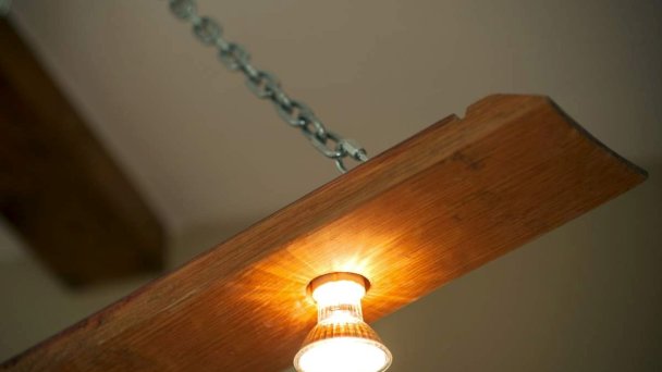 Drevený apartmán Hrabušice 7