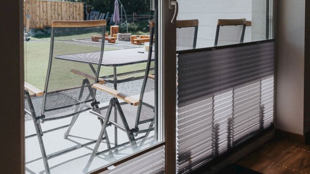 Apartmány Paľovci Zuberec 20