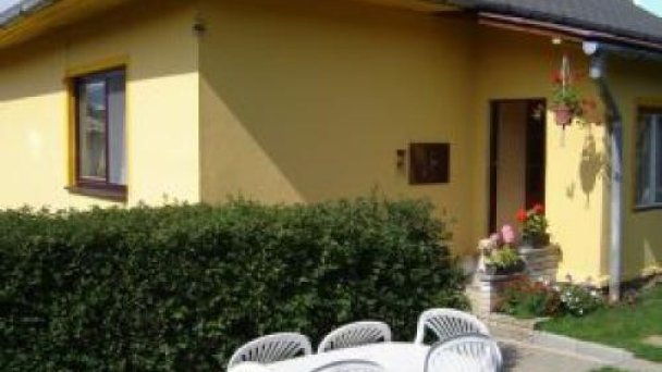 Apartmán Mediasi Hrabušice 7
