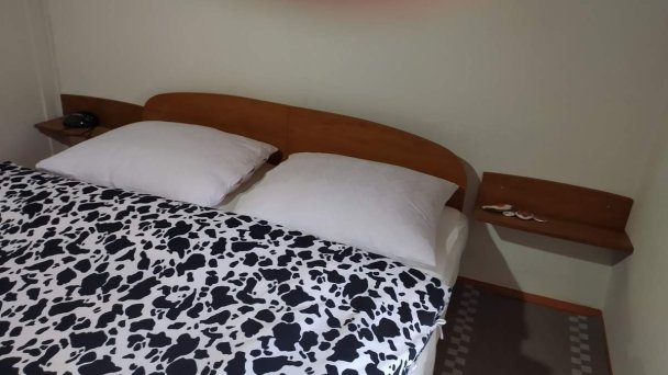Chalupa Slniečko Vernár 8 Chalupa Slniečko Vernár 8