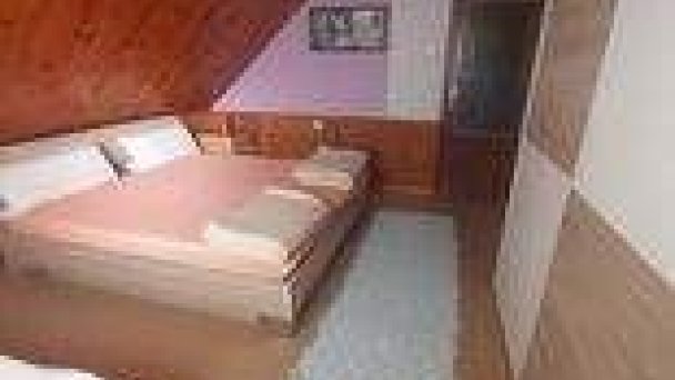 Apartmán Grich Lendak 8 Apartmán Grich Lendak 8