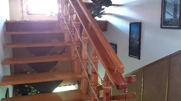 Apartmán Grich Lendak 4 Apartmán Grich Lendak 4