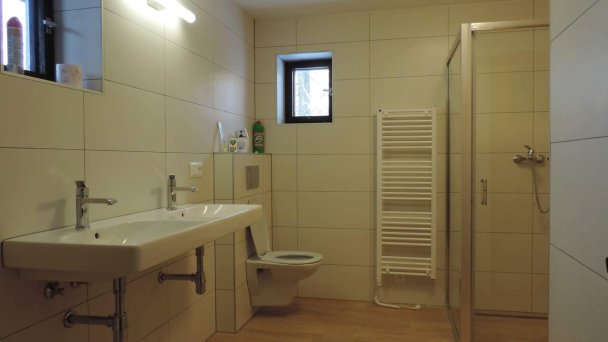 Chata Medzibrodie Mníšek nad Popradom 22 Chata Medzibrodie Mníšek nad Popradom 22