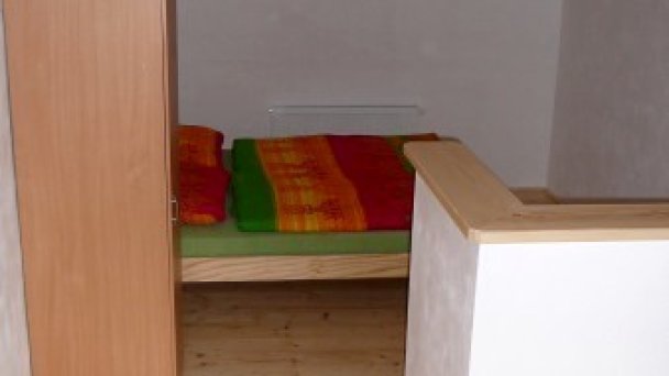Penzión Bedomir Spišská Nová Ves 3