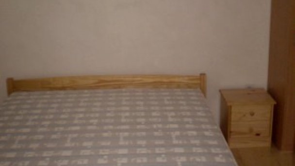 Penzión Bedomir Spišská Nová Ves 4