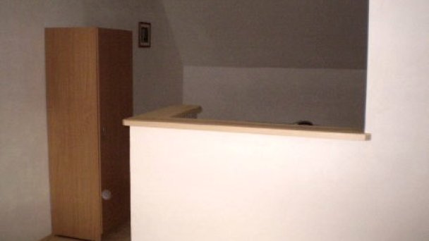 Penzión Bedomir Spišská Nová Ves 25