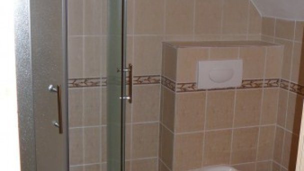 Penzión Bedomir Spišská Nová Ves 22