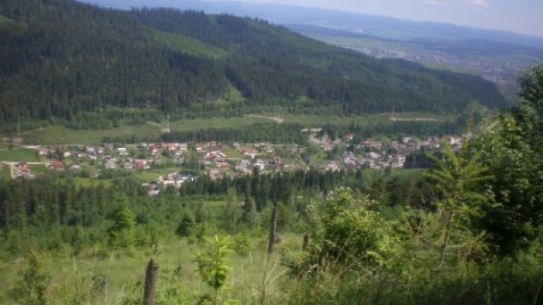 Penzión Bedomir Spišská Nová Ves 16