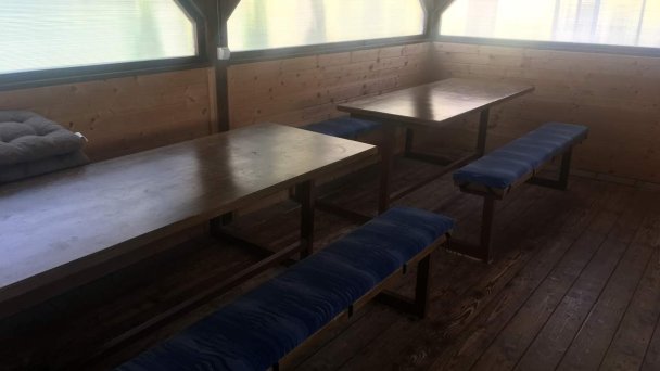 Penzión Bedomir Spišská Nová Ves 14