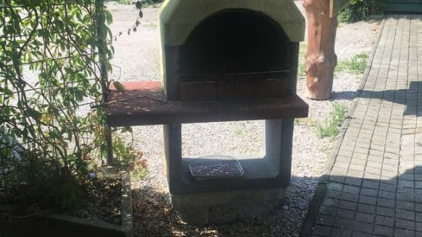 Penzión Bedomir Spišská Nová Ves 7
