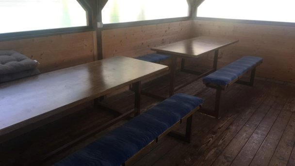 Penzión Bedomir Spišská Nová Ves 13