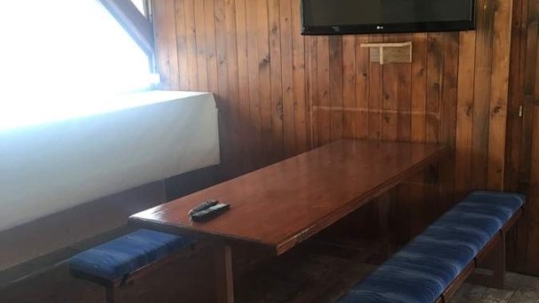 Penzión Bedomir Spišská Nová Ves 12