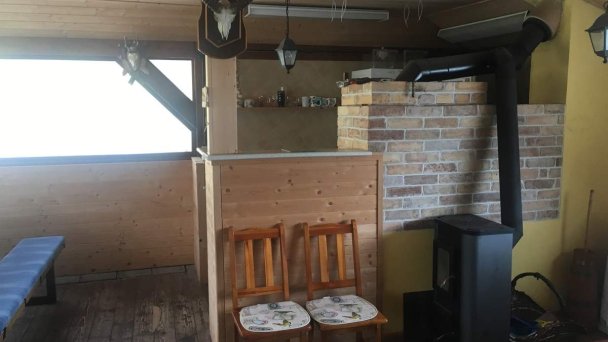 Penzión Bedomir Spišská Nová Ves 6