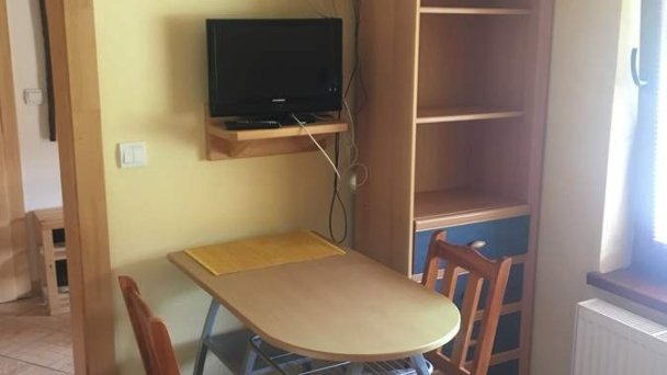 Penzión Bedomir Spišská Nová Ves 5