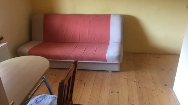 Penzión Bedomir Spišská Nová Ves 10