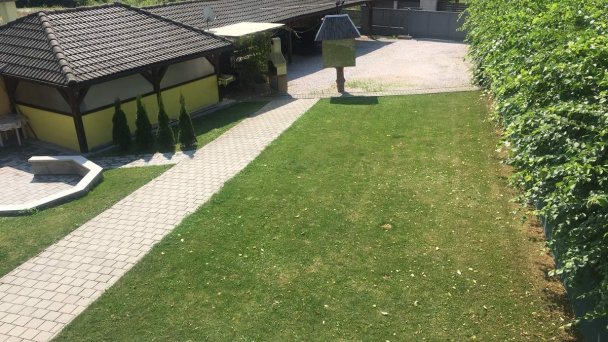 Penzión Bedomir Spišská Nová Ves 9