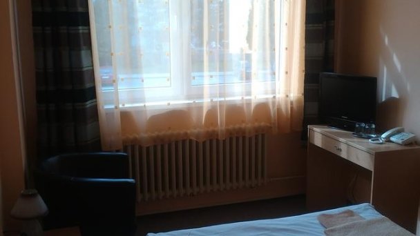 Hotel Preveza Spišská Nová Ves 30 Hotel Preveza Spišská Nová Ves 30