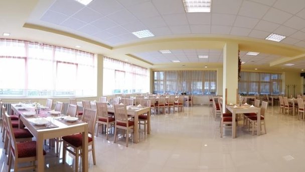 Hotel Preveza Spišská Nová Ves 36 Hotel Preveza Spišská Nová Ves 36