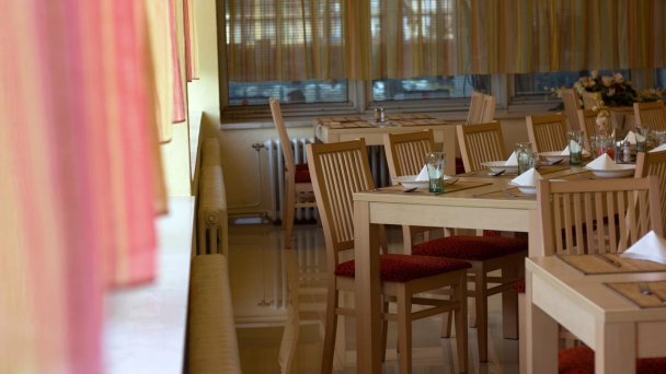 Hotel Preveza Spišská Nová Ves 35 Hotel Preveza Spišská Nová Ves 35