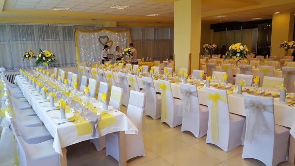 Hotel Preveza Spišská Nová Ves 31 Hotel Preveza Spišská Nová Ves 31