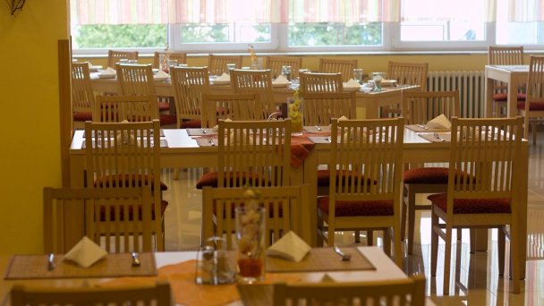 Hotel Preveza Spišská Nová Ves 7 Hotel Preveza Spišská Nová Ves 7