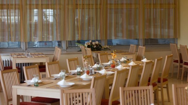 Hotel Preveza Spišská Nová Ves 6 Hotel Preveza Spišská Nová Ves 6