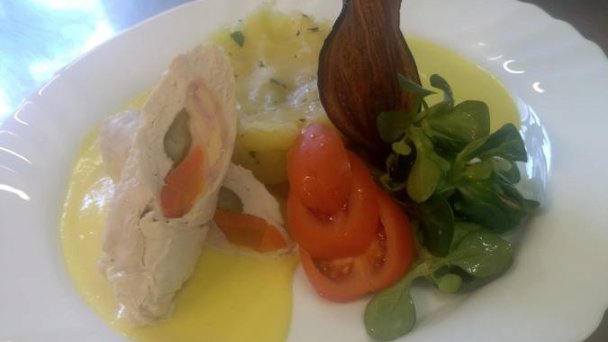 Hotel Preveza Spišská Nová Ves 9 Hotel Preveza Spišská Nová Ves 9
