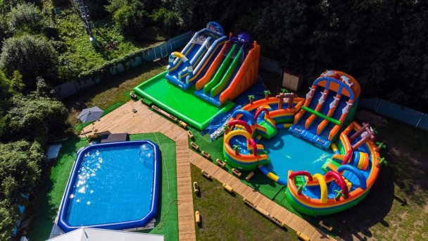 Hotel Preveza Spišská Nová Ves 16 Hotel Preveza Spišská Nová Ves 16