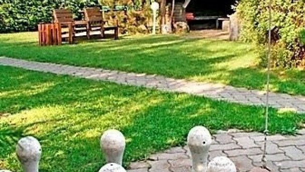 Penzión Nemo Spišská Nová Ves 12