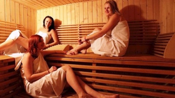 Drevenica v Zuberci Zuberec 44 Drevenica v Zuberci Zuberec 44