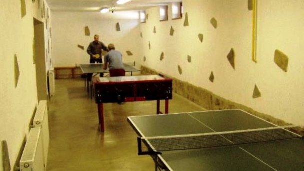Drevenica v Zuberci Zuberec 45 Drevenica v Zuberci Zuberec 45