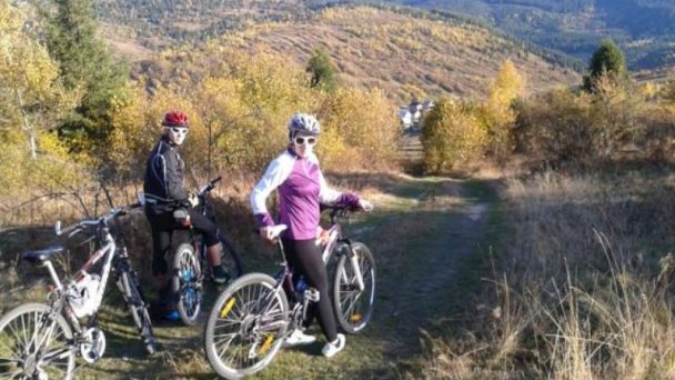 Drevenica v Zuberci Zuberec 40 Drevenica v Zuberci Zuberec 40