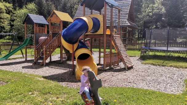 Drevenica v Zuberci Zuberec 22 Drevenica v Zuberci Zuberec 22