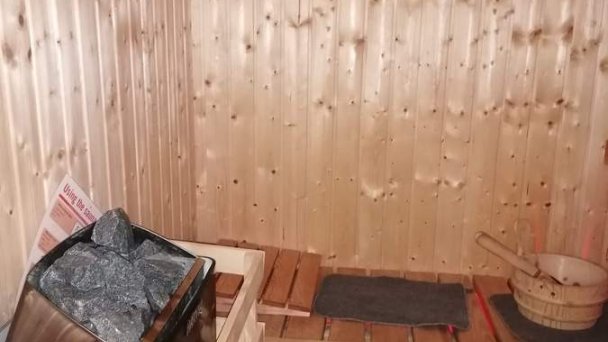 Chata Sisi 1337 Oravská Lesná 51