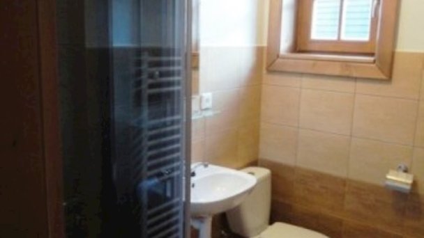 Chata Aška Oravská Lesná 20 Chata Aška Oravská Lesná 20