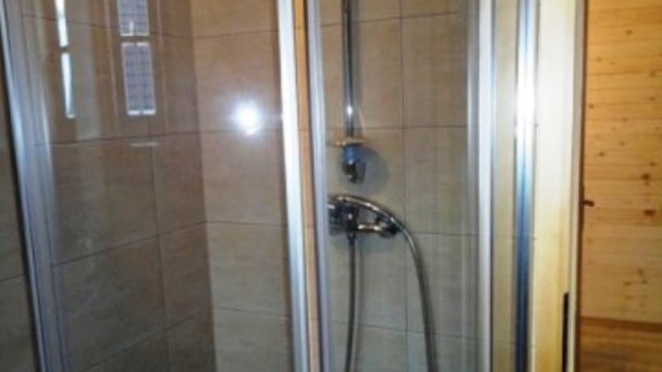 Chata Aška Oravská Lesná 7 Chata Aška Oravská Lesná 7