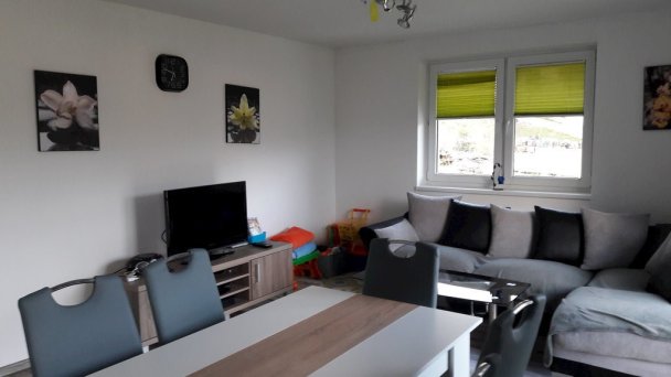 Apartmánový domček Michal  Oravská Lesná 7