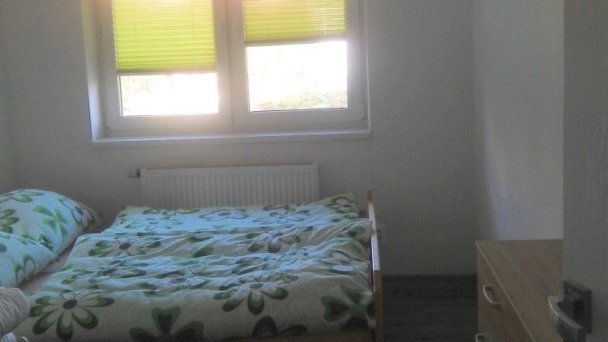 Apartmánový domček Michal  Oravská Lesná 25