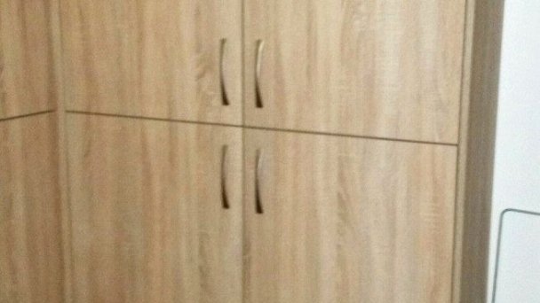 Apartmánový domček Michal  Oravská Lesná 23