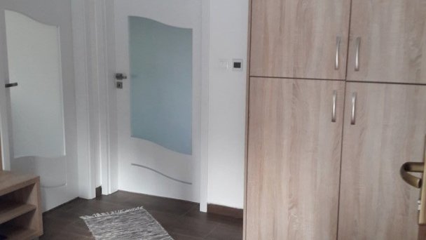 Apartmánový domček Michal  Oravská Lesná 22