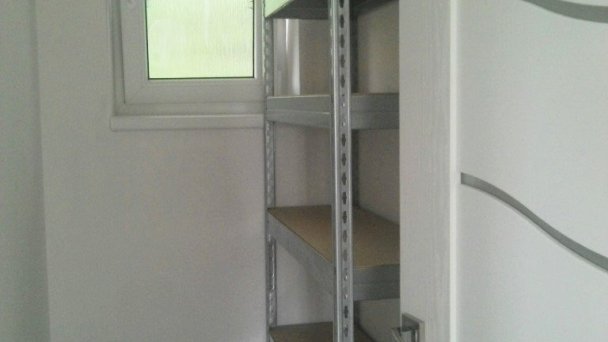 Apartmánový domček Michal  Oravská Lesná 18