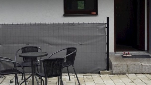 Apartmánový domček Michal  Oravská Lesná 17